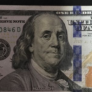 Meet your Posher, Derrick